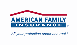 American Family Insurance Company Services