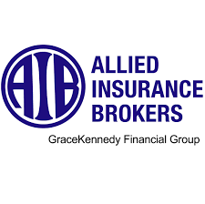 Allied insurance