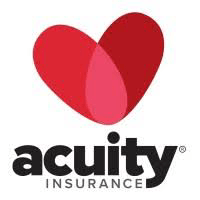 Acuity Insurance Company Services