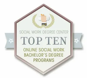 Social Work Masters Programs online